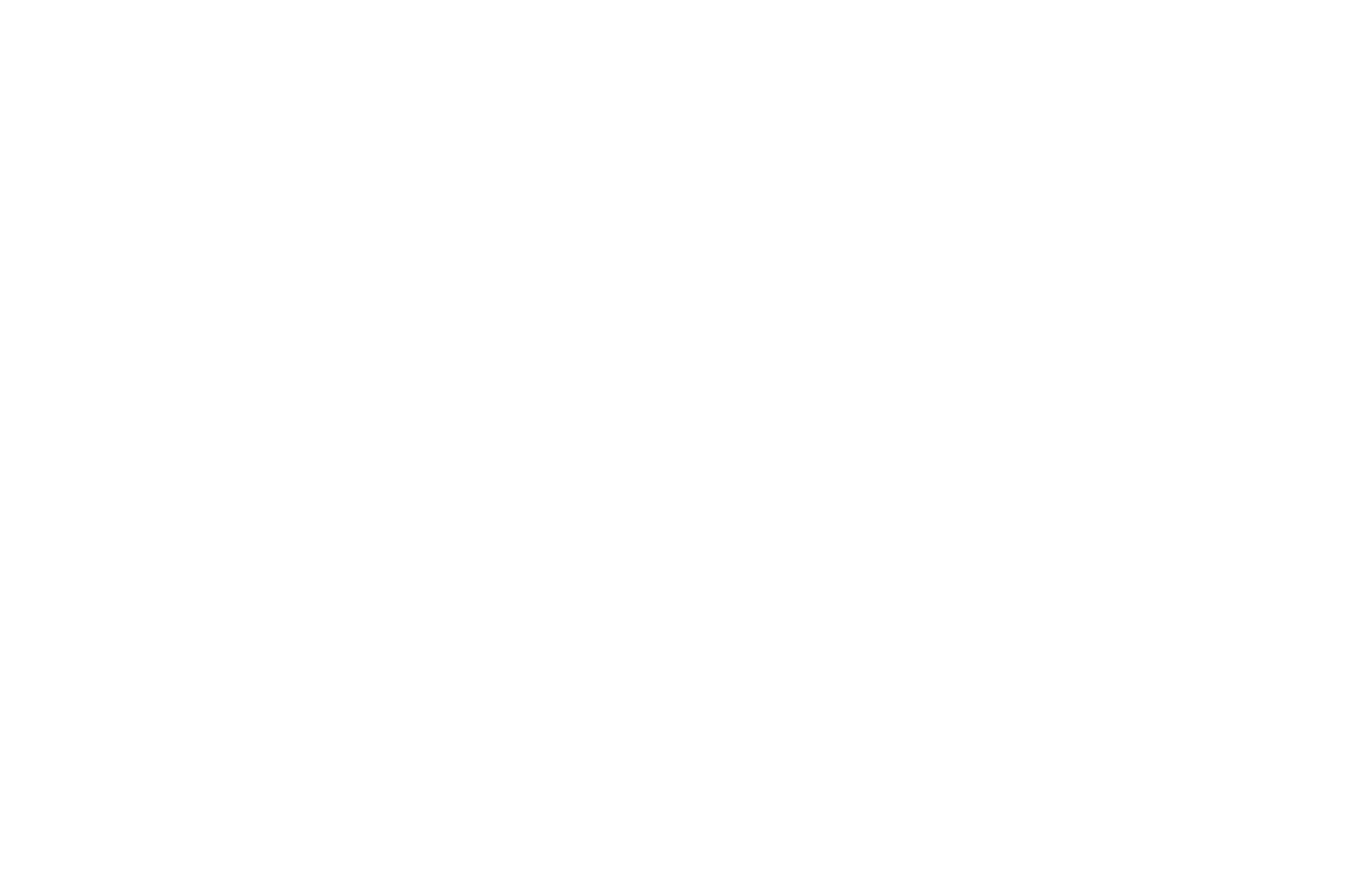 Maker House: Advanced 3D Printing